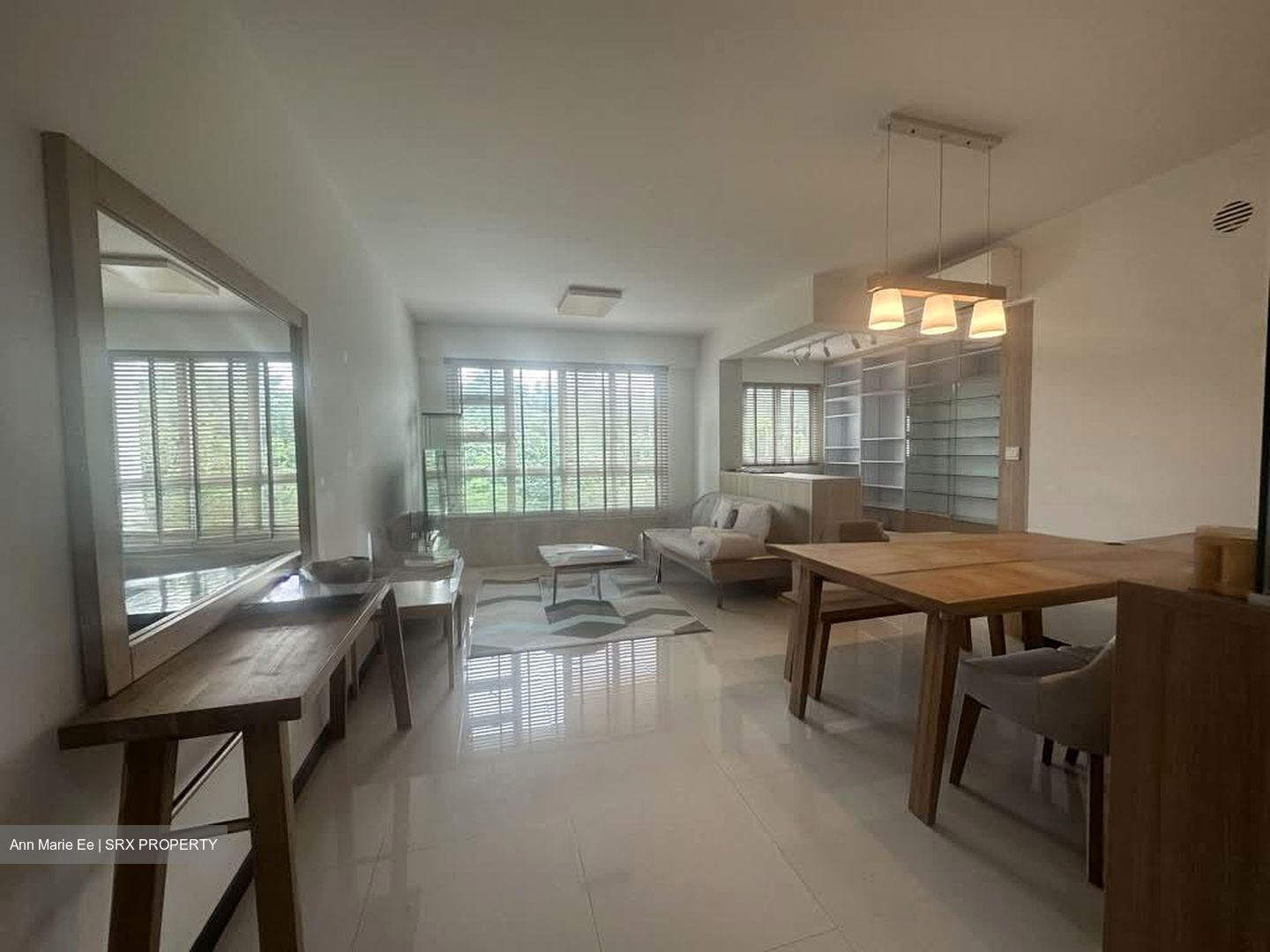Blk 90A Telok Blangah Parcview (Bukit Merah), HDB 4 Rooms #554764701